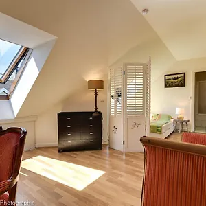 le-theleme-appartement-duplex-a-annecy-balcon-parking-a.hotels-rhonealpes.com/