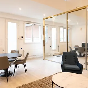 15th-residence-loft-duplex-4-pers-metro.fr-paris.fr/